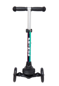 Primus Filius Kinderroller - Rainbow-ScootWorld.de