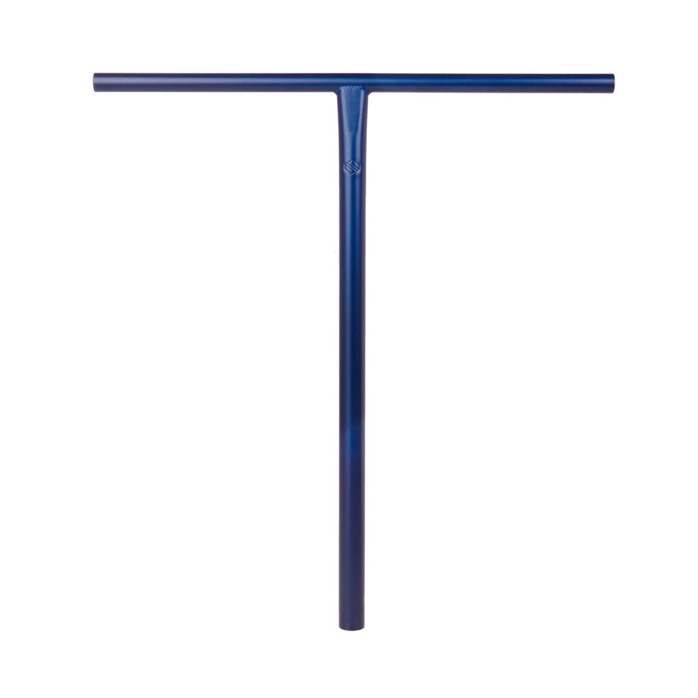 Striker Gravis Stunt Scooter Bar - Mitternachtsblau-ScootWorld.de