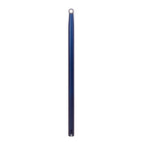 Striker Gravis Stunt Scooter Bar - Mitternachtsblau-ScootWorld.de