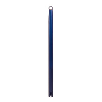 Striker Gravis Stunt Scooter Bar - Mitternachtsblau-ScootWorld.de