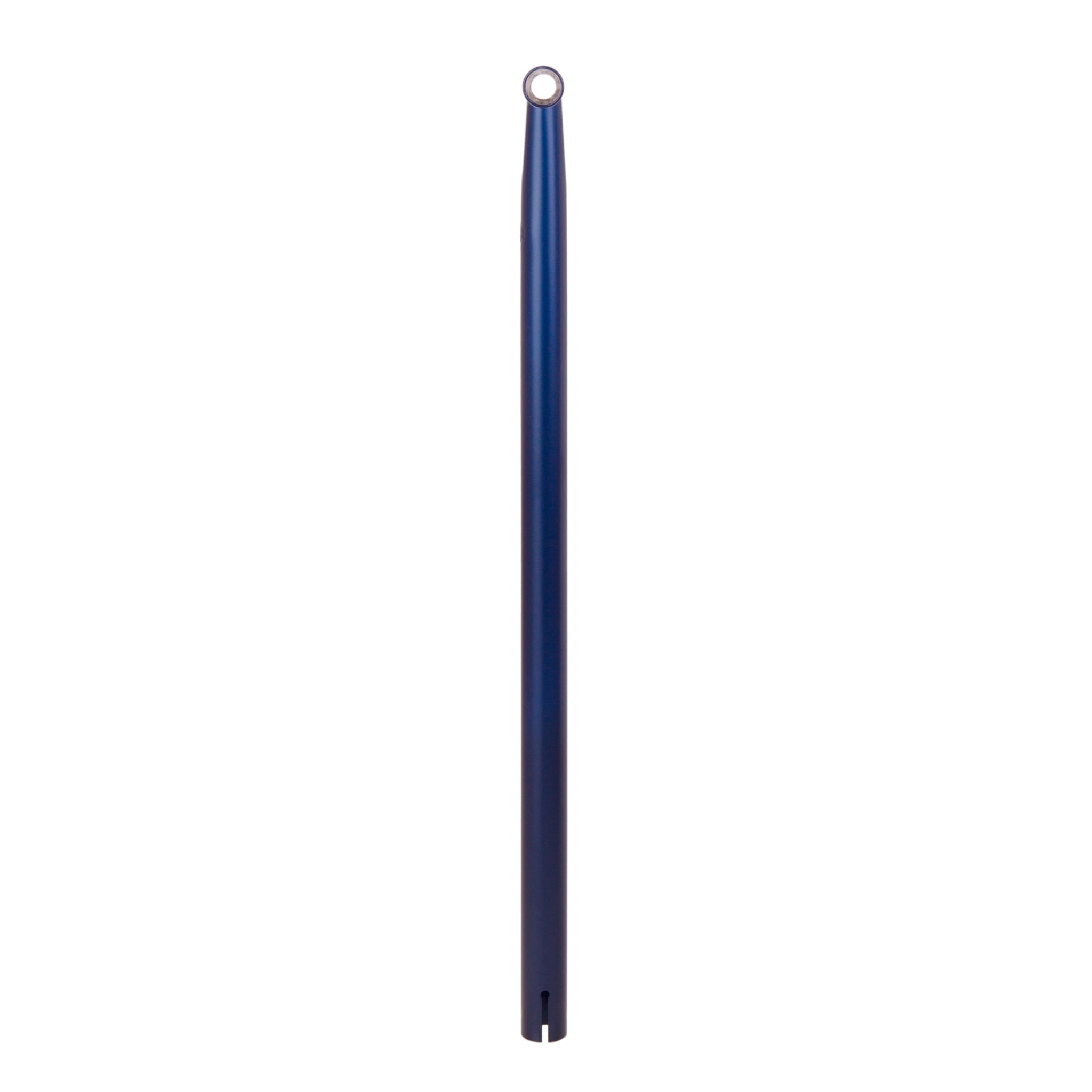 Striker Gravis Stunt Scooter Bar - Mitternachtsblau-ScootWorld.de