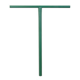 Striker Gravis Stunt Scooter Bar - Armeegrün-ScootWorld.de
