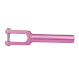 Striker Lux SCS/HIC Fork - Rosa-ScootWorld.de
