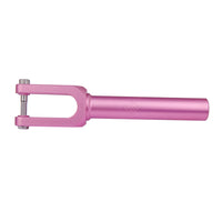 Striker Lux SCS/HIC Fork - Rosa-ScootWorld.de