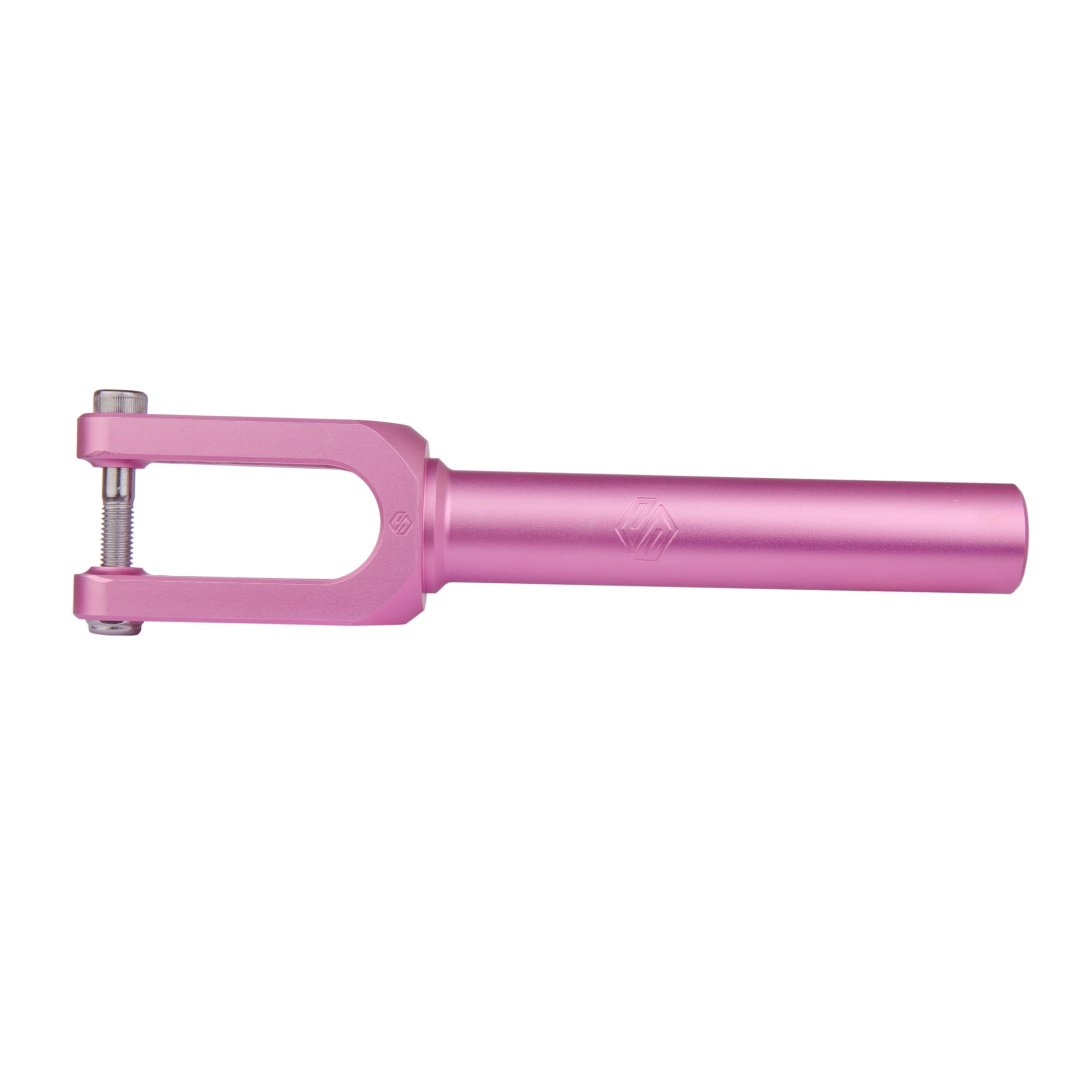Striker Lux SCS/HIC Fork - Rosa-ScootWorld.de