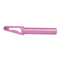 Striker Lux SCS/HIC Fork - Rosa-ScootWorld.de