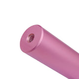 Striker Lux SCS/HIC Fork - Rosa-ScootWorld.de