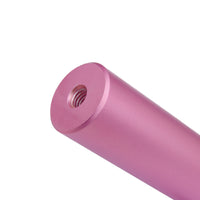 Striker Lux SCS/HIC Fork - Rosa-ScootWorld.de