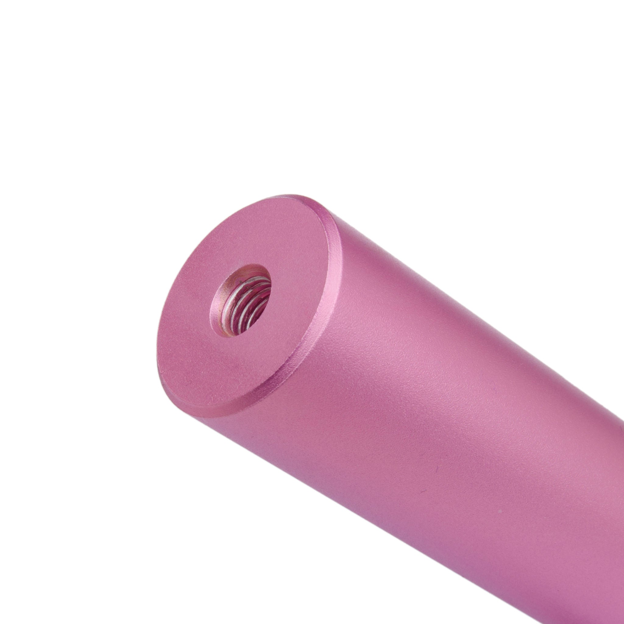 Striker Lux SCS/HIC Fork - Rosa-ScootWorld.de