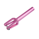 Striker Lux SCS/HIC Fork - Rosa-ScootWorld.de