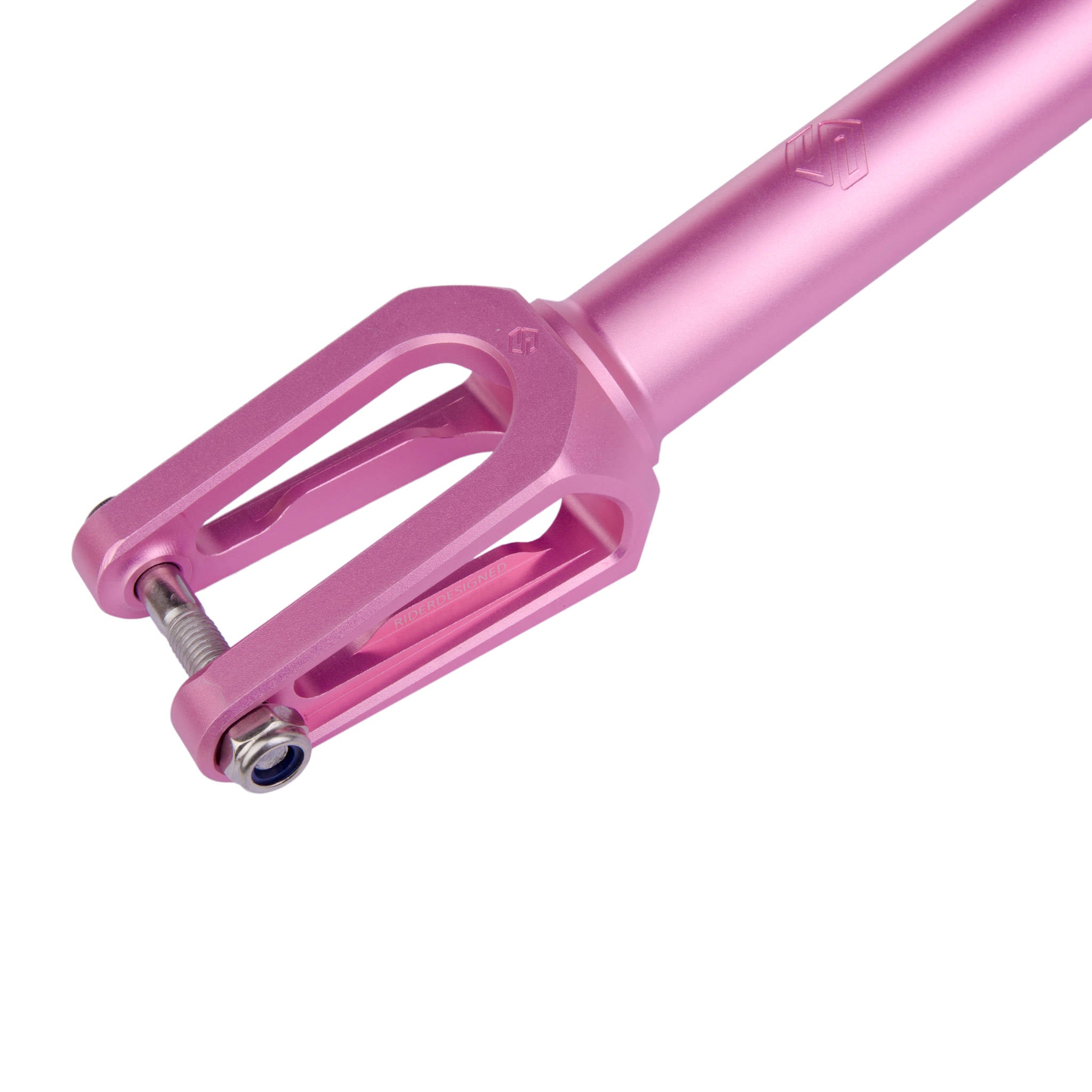 Striker Lux SCS/HIC Fork - Rosa-ScootWorld.de