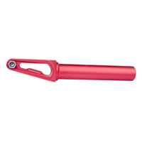 Striker Lux SCS/HIC Fork - Rot-ScootWorld.de