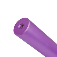 Striker Lux SCS/HIC Fork - Lila-ScootWorld.de