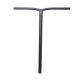 Striker Steeltanium Bend Løbehjul Bar - Schwarz