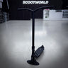 Striker Pande Black 460 Custom Build - Schwarz
