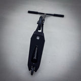 Striker Pande Black 460 Custom Build - Black-ScootWorld.de