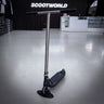 Striker Titan Pande Black Silver Custom Build - Schwarz/Silber