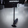 Striker Pande Black Custom Build - Schwarz