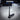 Striker Ethic Pandemonium Custom Build - Schwarz/Blau-ScootWorld.de