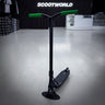 Striker Ethic Pandemonium Custom Build - Schwarz/Grün