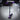 Striker Ethic Pande Custom Build - Black/Purple-ScootWorld.de