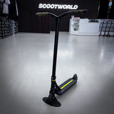Striker Panda Custom Build - Black/Gold-ScootWorld.de
