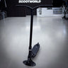 Striker Ethic Black Custom Build - Schwarz