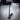 Striker Ethic Blue/Purple 460 Custom Build - Schwarz/Blau/Lila-ScootWorld.de