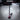 Striker Ethic Silver/Red 460 Custom Build - Schwarz/Rot-ScootWorld.de
