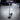Striker Ethic Silver/Purple 460 Custom Build - Schwarz/Lila-ScootWorld.de