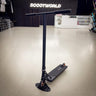 Ethic Black Boxed Custom Scooter - Schwarz