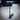 Ethic Blue Chrome Lux Custom Stunt Scooter - Blau Chrome-ScootWorld.de