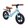 Primus Sprint Laufrad - Vintage Blau