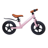 Primus Sprint Balance Bike - Vintage Rosa-ScootWorld.de