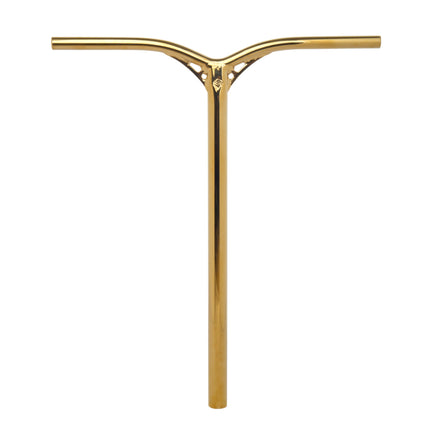 Striker Lux Scooter Stunt Ihc BAR 65cm Trick