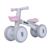 Primus Tot Balance Bike - Rosa-ScootWorld.de