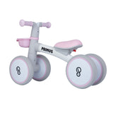 Primus Tot Balance Bike - Rosa-ScootWorld.de