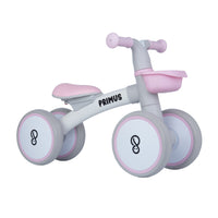 Primus Tot Balance Bike - Rosa-ScootWorld.de