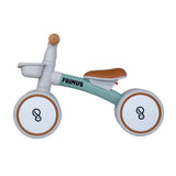 Primus Tot Balance Bike - Green-ScootWorld.de