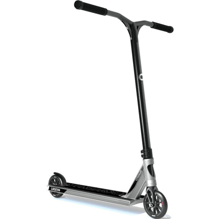 Lucky Covenant 2022 Stunt Scooter (Brushed) - Brushed-ScootWorld.de