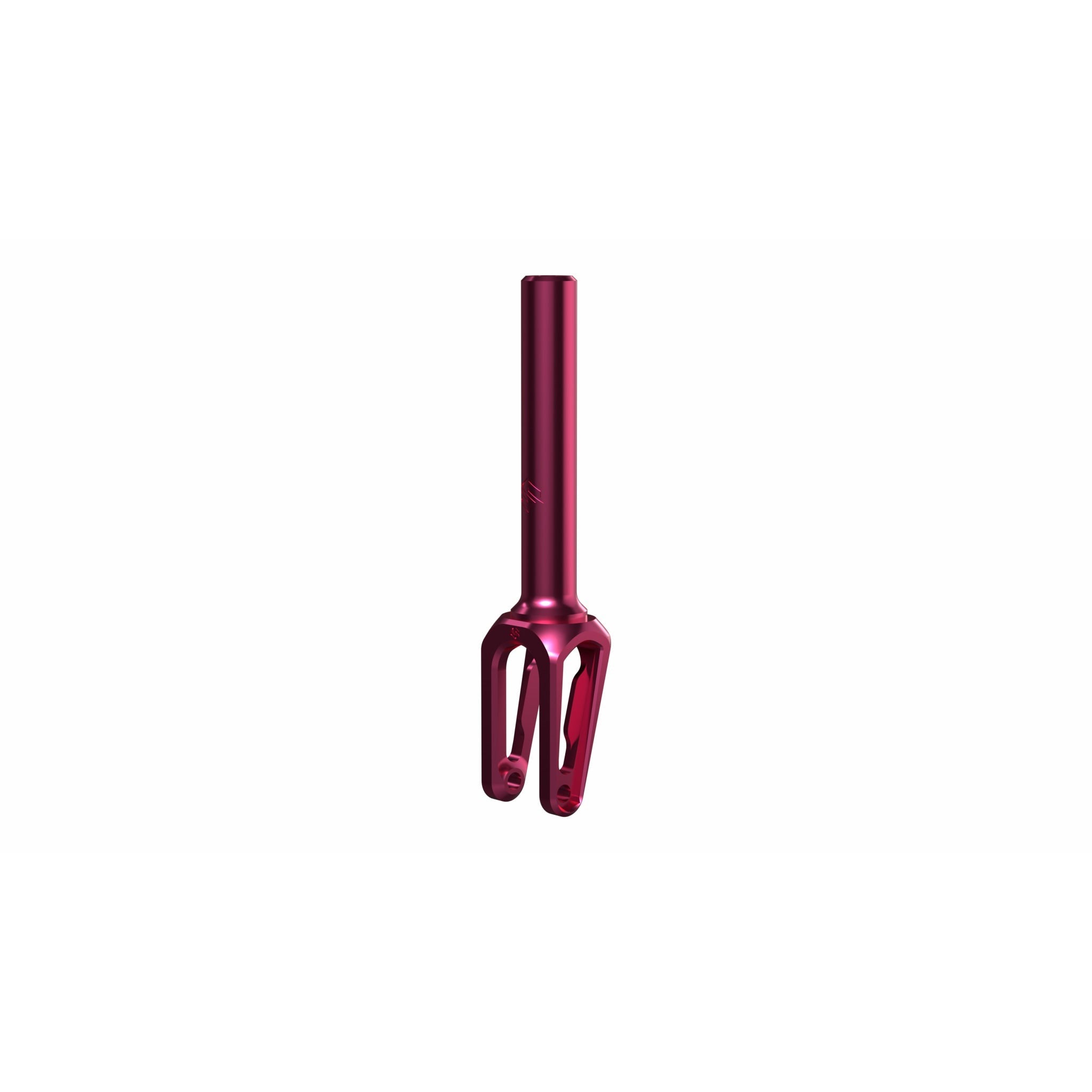 Striker Lux SCS/HIC Fork - Pink-ScootWorld.de