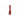 Striker Lux SCS/HIC Fork - Rot-ScootWorld.de