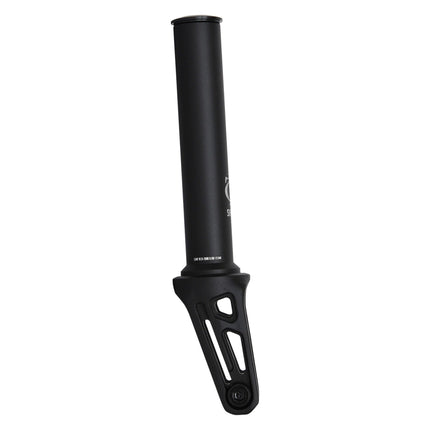 Oath Shadow SCS/HIC Stunt Scooter Fork - Black-ScootWorld.de