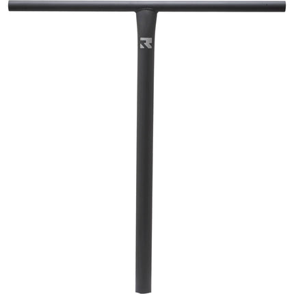 Root Industries Oversized Pro Scooter T-Bar - Black-ScootWorld.de