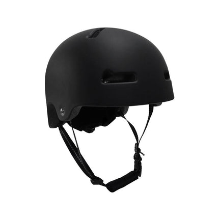 fahrradhelm zum inlineskaten Reversal Lux Verstellbare Skate Helm