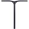 Striker Aether Aluminium Stunt Scooter Bar - Schwarz