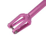 Striker Lux IHC Stunt Scooter Fork - Rosa-ScootWorld.de