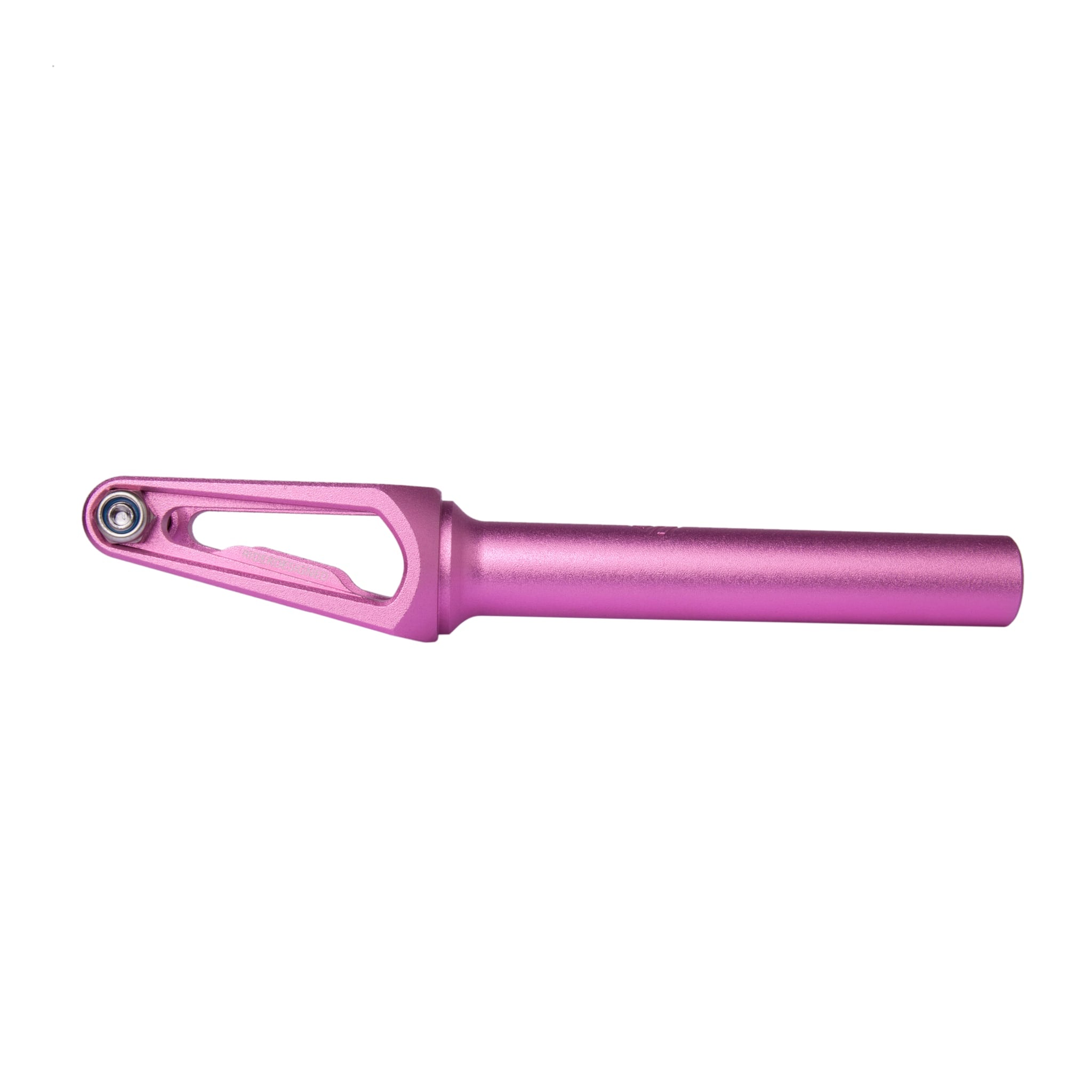 Striker Lux IHC Stunt Scooter Fork - Rosa-ScootWorld.de