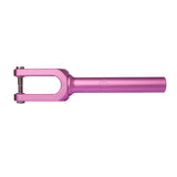Striker Lux IHC Stunt Scooter Fork - Rosa-ScootWorld.de