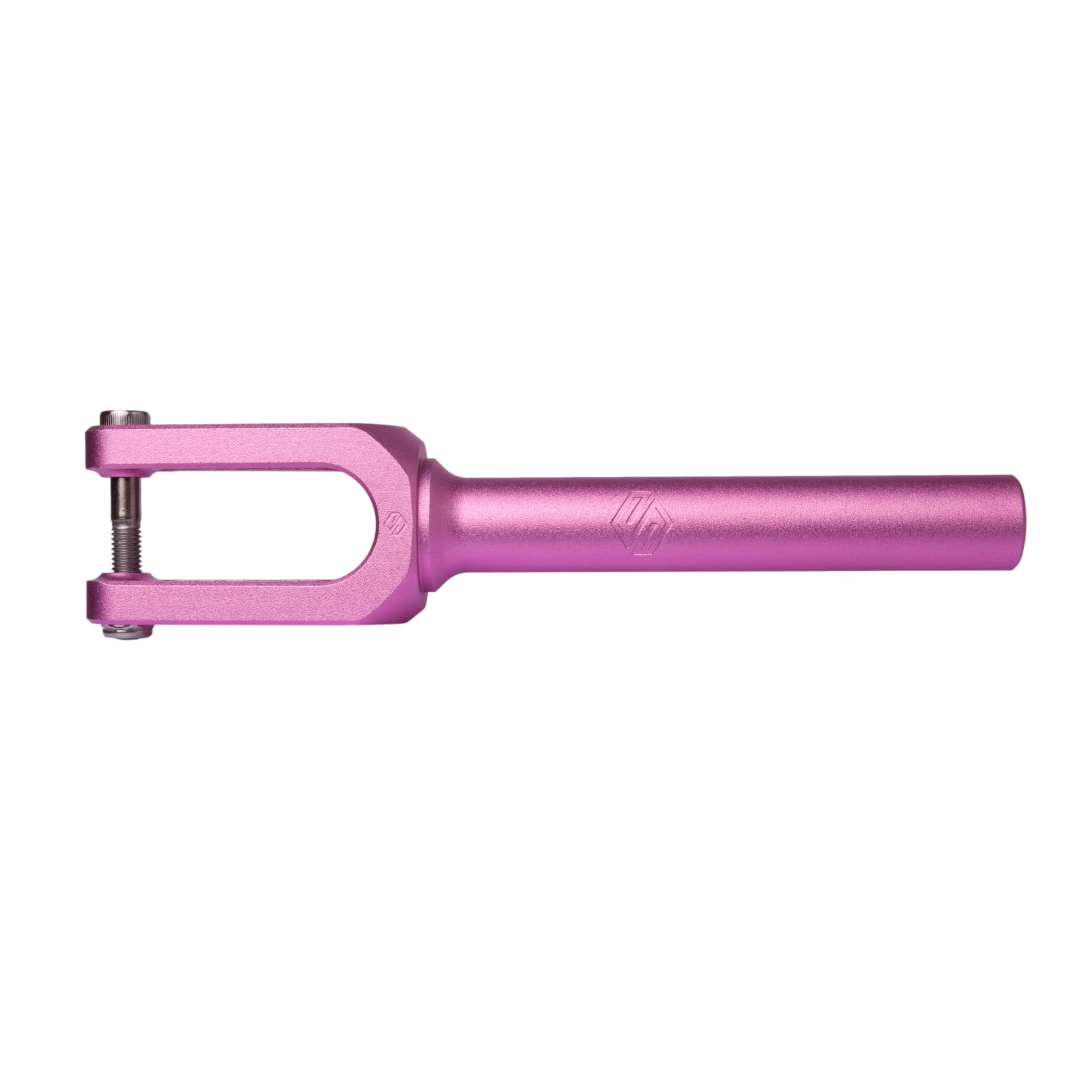 Striker Lux IHC Stunt Scooter Fork - Rosa-ScootWorld.de